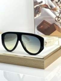 Picture of Bvlgari Sunglasses _SKUfw76513013fw